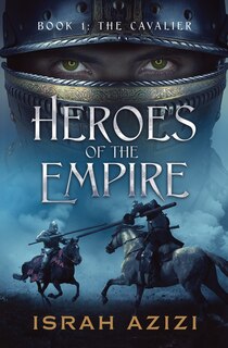 Front cover_Heroes of the Empire