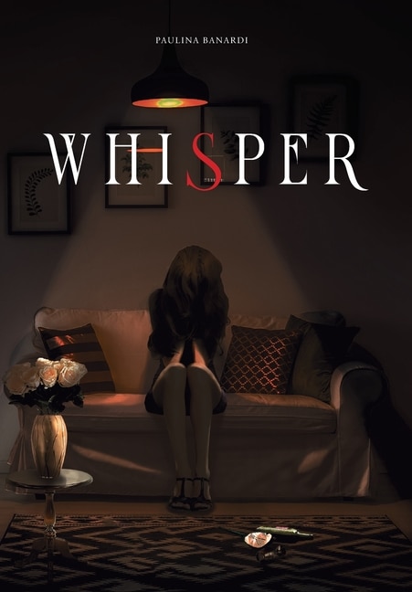 Couverture_Whisper