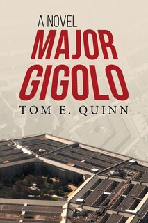 Couverture_Major Gigolo