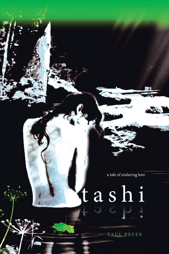 Couverture_Tashi