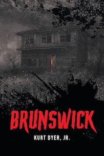 Couverture_Brunswick