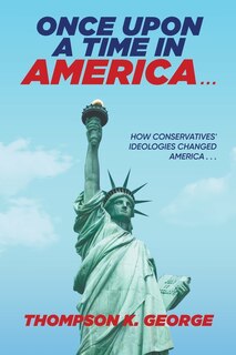 Couverture_Once Upon a Time in America . . .