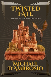 Front cover_Twisted Fate