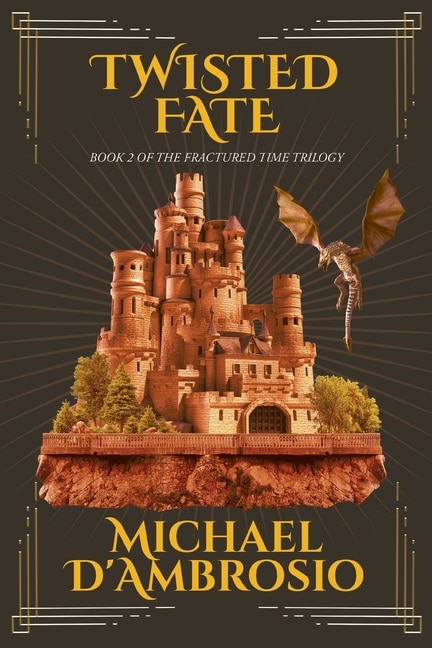 Front cover_Twisted Fate
