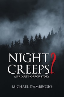 Couverture_Night Creeps 2