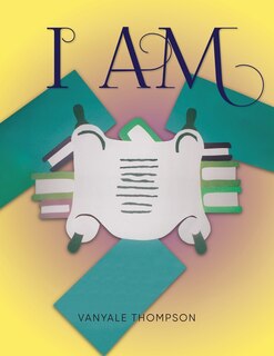 Couverture_I Am