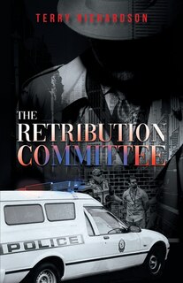 Couverture_The Retribution Committee