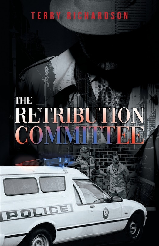Couverture_The Retribution Committee