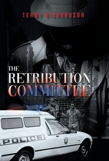 Couverture_The Retribution Committee