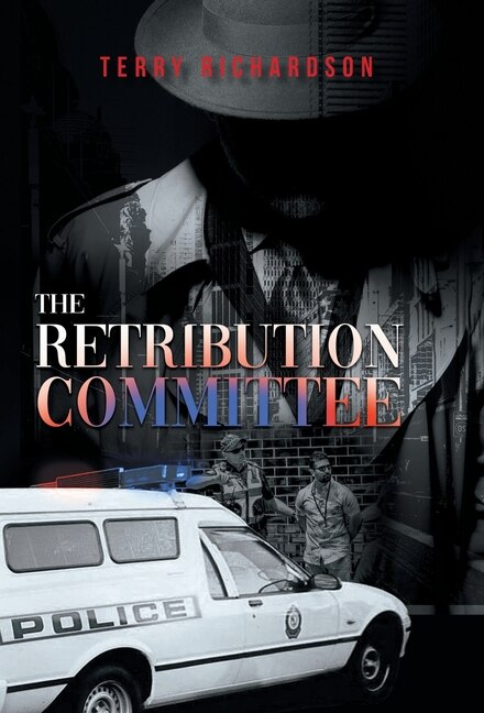 Couverture_The Retribution Committee