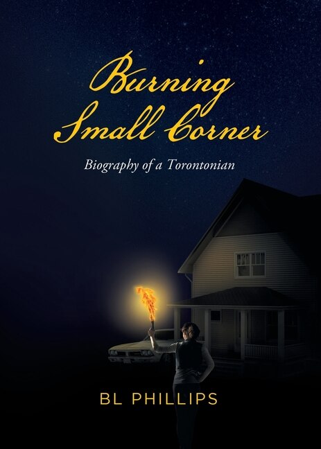 Front cover_Burning Small Corner