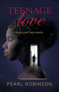 Couverture_Teenage Love