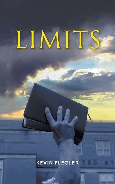 Front cover_Limits