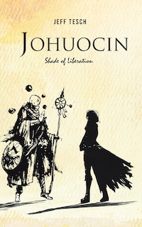Front cover_Johuocin