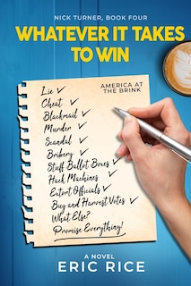 Couverture_Whatever it Takes to Win