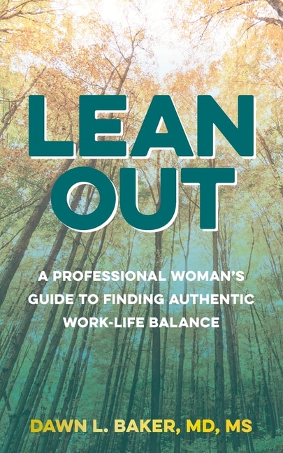 Front cover_Lean Out