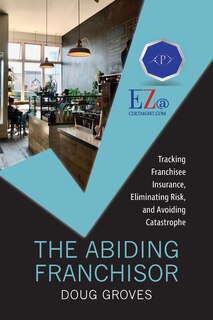 Couverture_The Abiding Franchisor