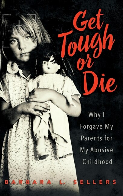 Couverture_Get Tough or Die