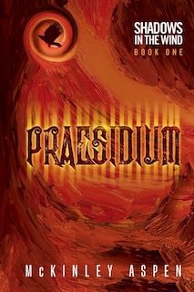 Front cover_Praesidium
