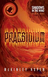 Front cover_Praesidium