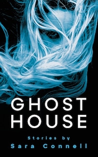 Front cover_Ghost House