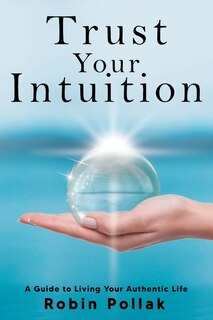 Couverture_Trust Your Intuition