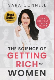 Couverture_The Science of Getting Rich for Women