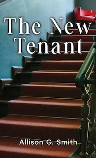 Front cover_The New Tenant