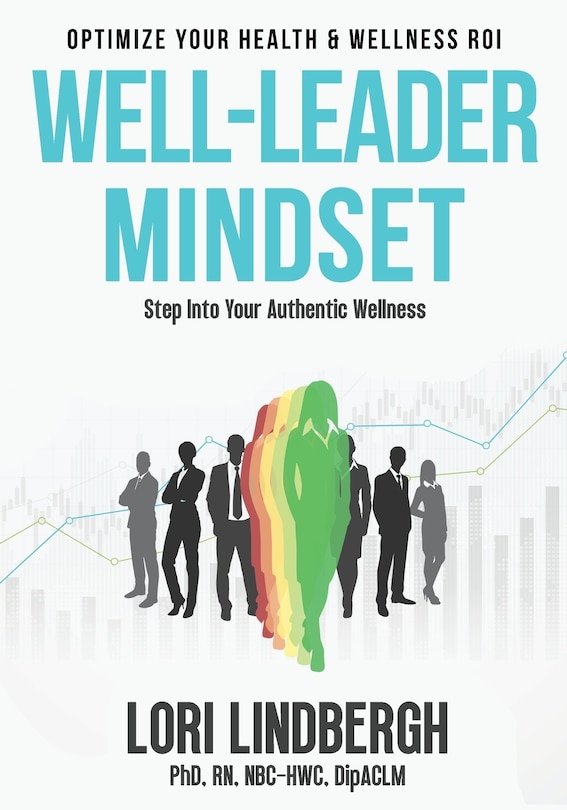 Front cover_Well-Leader Mindset