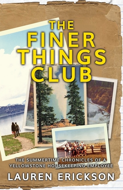 Front cover_Finer Things Club