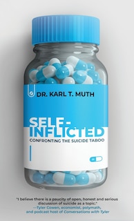 Front cover_Self-Inflicted