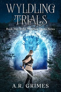 Front cover_Wyldling Trials