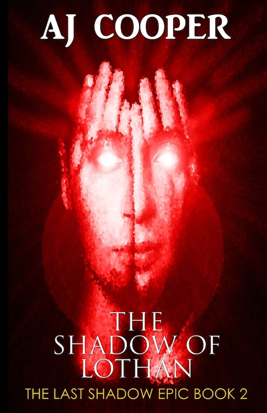 Couverture_The Shadow of Lothan