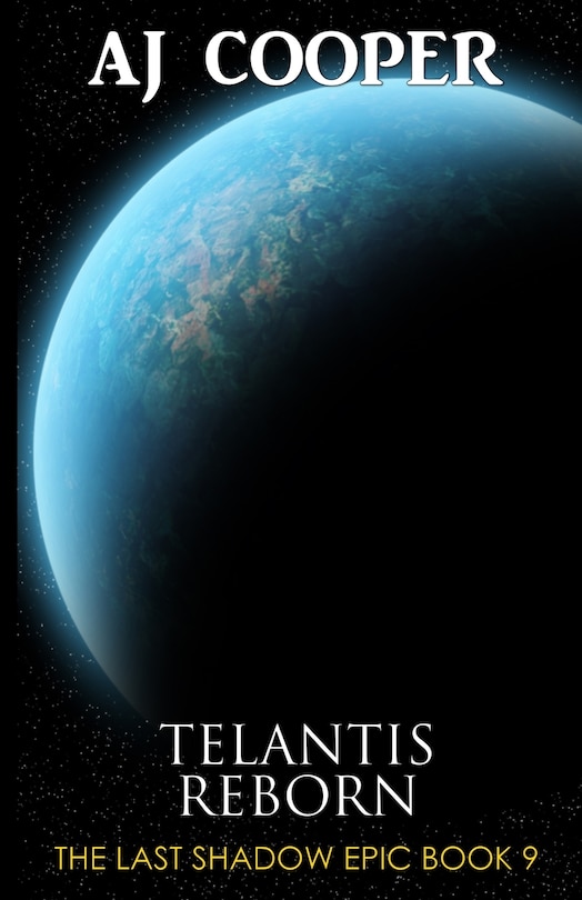 Front cover_Telantis Reborn