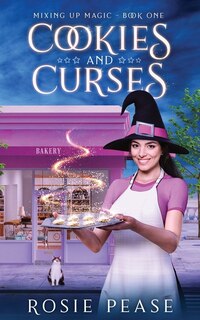 Couverture_Cookies and Curses