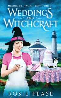 Couverture_Weddings and Witchcraft