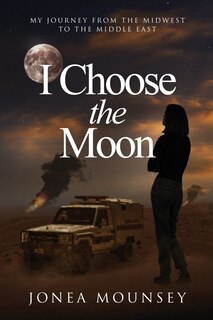 Couverture_I Choose the MOON