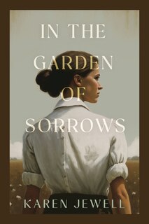 Couverture_In the Garden of Sorrows