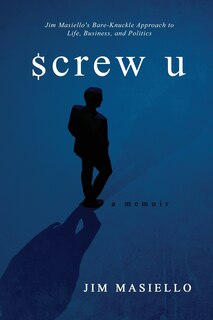 Couverture_Screw U