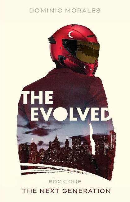 Front cover_The Next Generation
