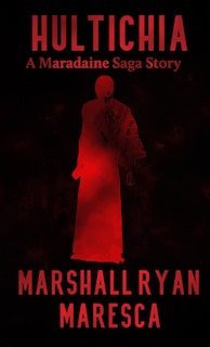 Front cover_Hultichia