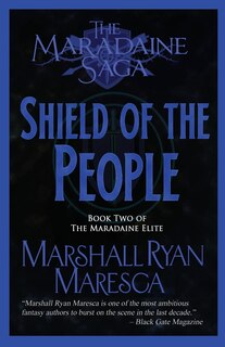 Front cover_Shield of the People