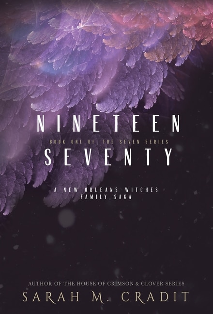 Front cover_Nineteen Seventy