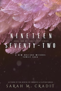 Front cover_Nineteen Seventy-Two