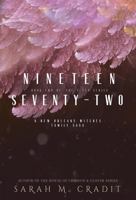 Front cover_Nineteen Seventy-Two