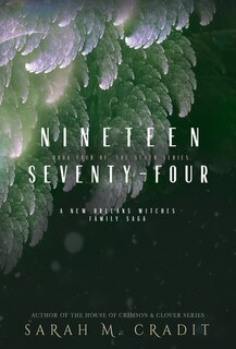 Front cover_Nineteen Seventy-Four