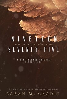 Front cover_Nineteen Seventy-Five
