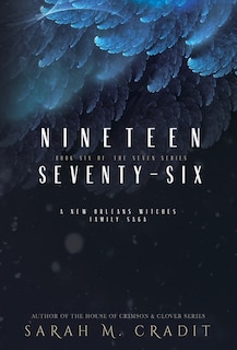 Couverture_Nineteen Seventy-Six