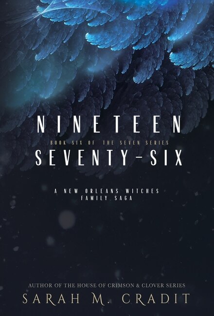 Couverture_Nineteen Seventy-Six