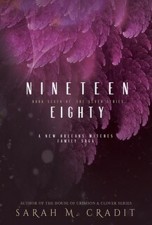Front cover_Nineteen Eighty